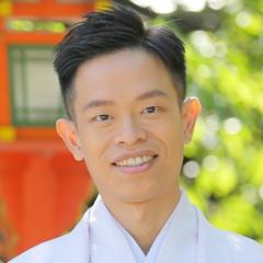 Edward Lin