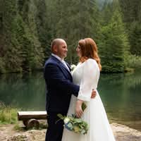 Veronika Dunaj Kuzmíková