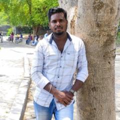 Vijayakumar S