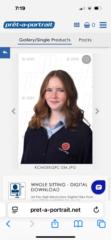 Bea Daly