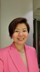 Viviane Ochi Takiuti