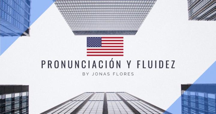 Une tu inglés