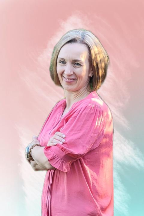 Barbara Kula