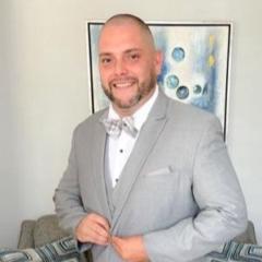 Jaime Carde Rios