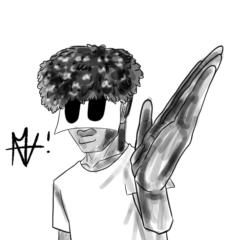 Michel .B