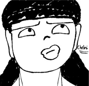 Michel .B