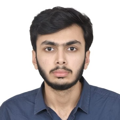 Muhammah Ahmed Shahid