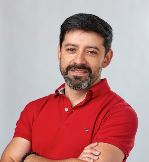 Ivan Paez