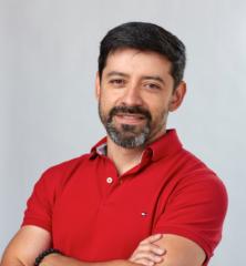Ivan Paez