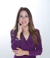 Solange Garcés Aguilar