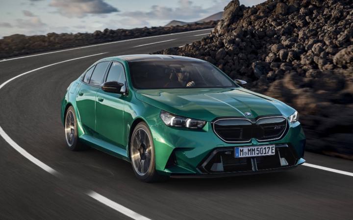 Mohamed amine Dellala