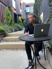 Octavio Naim Massutti