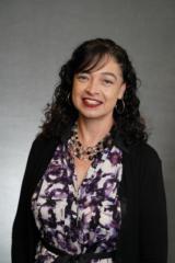 Gigi McConnell