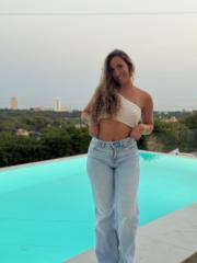 Rocio Valcarcel
