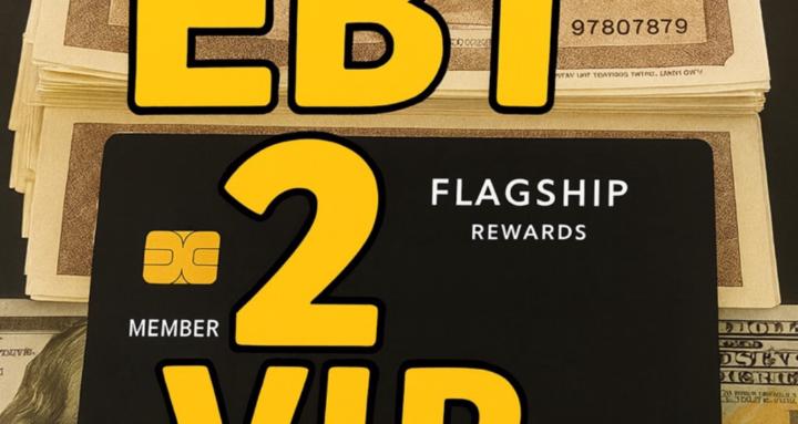 Ebt 2 vip 20k in 100days nfcu