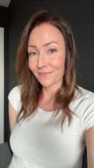 Camilla Thysnes Flatberg