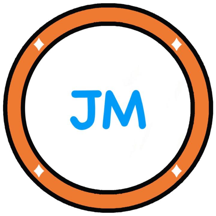 Jaasir Minor