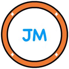 Jaasir Minor