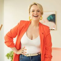 Esther Brown