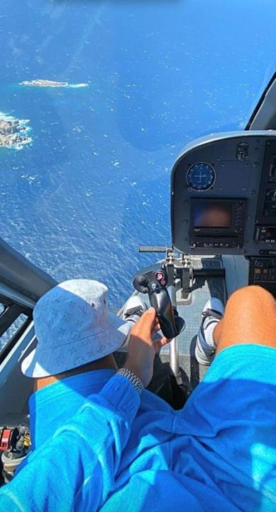 Omar De La Cruz Quispe