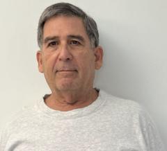 Pedro Dorfman