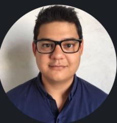 Rodrigo Barraza