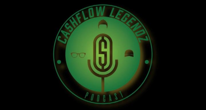 Cashflow Legendz Inner Circle
