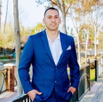Armando Esparza