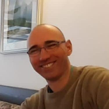 Raffaello Comunian
