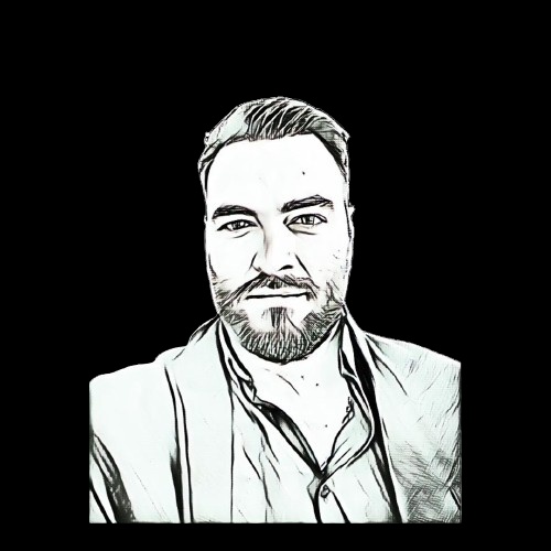 Iulian Stefan Borcia