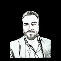 Iulian Stefan Borcia