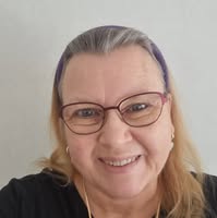 Helena Skarpsvärd