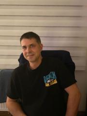 Petr Triska