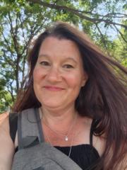 Patti Schrenkler