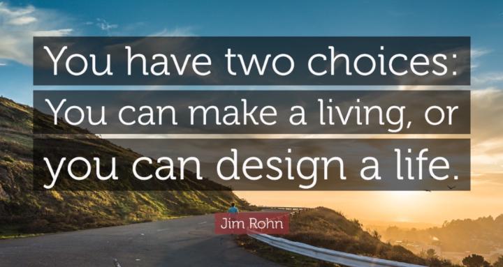 Jan Gerritsen |Trusted Advisor