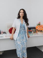 Dr. Grebla Oana Bogdana