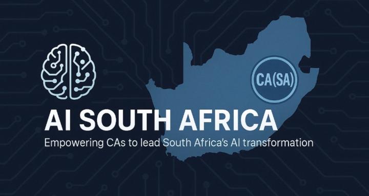 AI South Africa