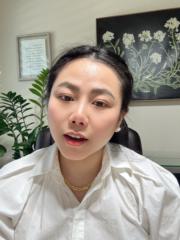 Van Nguyen
