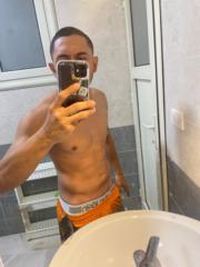 Isaias Rojas