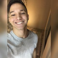 Elian De Castro
