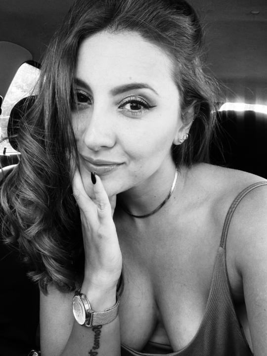 Marcela Franco