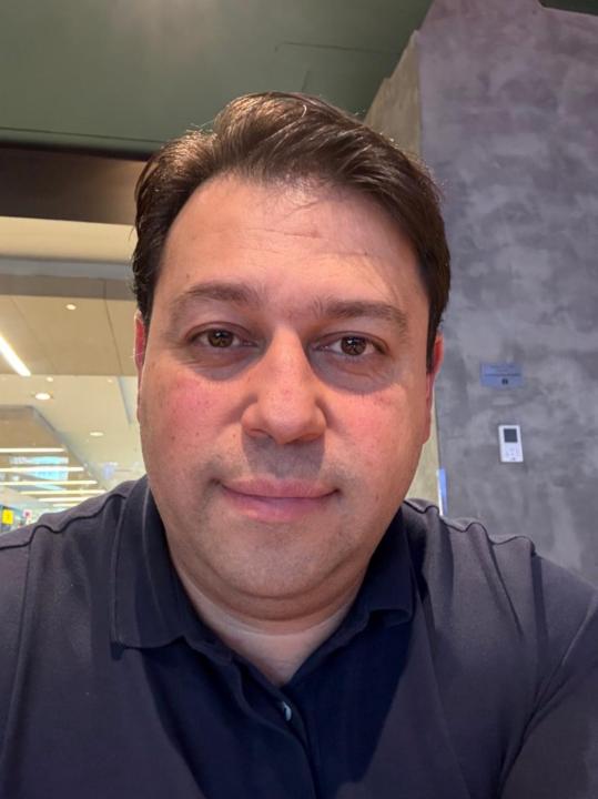 Emersson Toloza