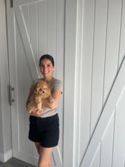 Lizbeth Ruiz