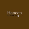 Haneen Al