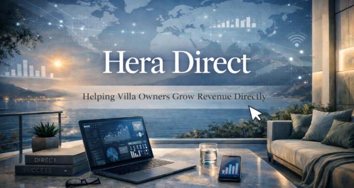 Hera Direct
