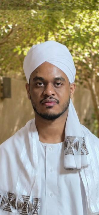 باسل محمد نجيب