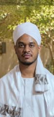 باسل محمد نجيب