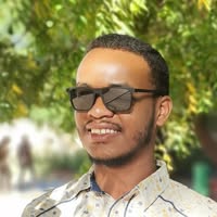 باسل محمد نجيب
