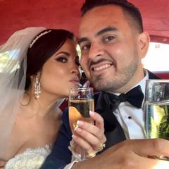 Jaime Guillen