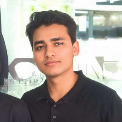 Mohamad Neyhan